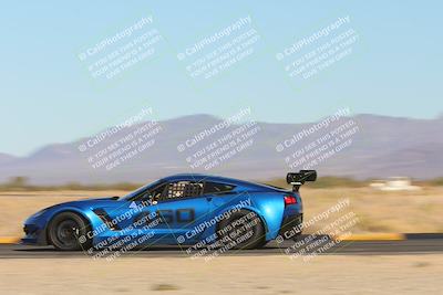 media/Nov-09-2024-Speed Ventures (Sat) [[3963a68c19]]/2-Red Group/Session 4 (Turn 16)/